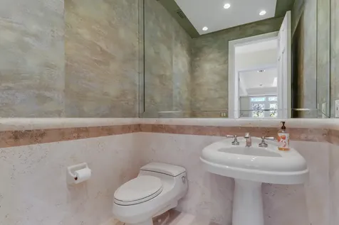 471 N Arrowhead Trail Indian River Shores FL 32963