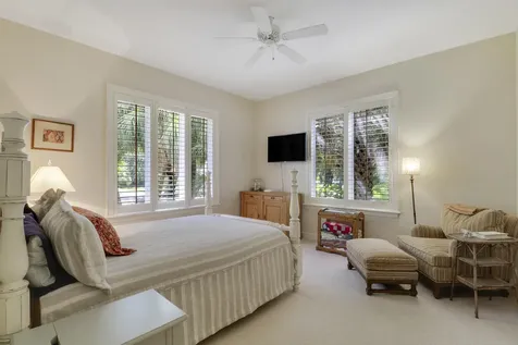 471 N Arrowhead Trail Indian River Shores FL 32963