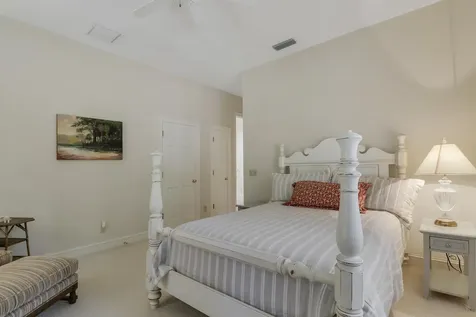 471 N Arrowhead Trail Indian River Shores FL 32963