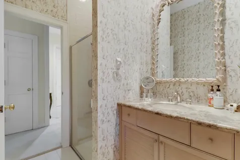 471 N Arrowhead Trail Indian River Shores FL 32963
