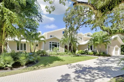 471 N Arrowhead Trail Indian River Shores FL 32963