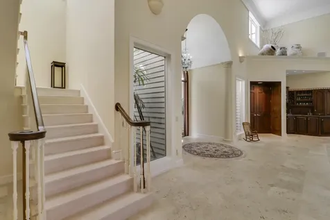 471 N Arrowhead Trail Indian River Shores FL 32963