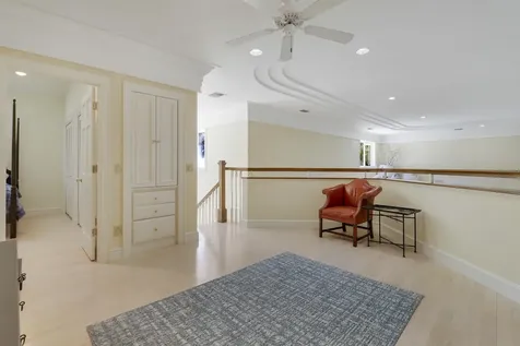 471 N Arrowhead Trail Indian River Shores FL 32963
