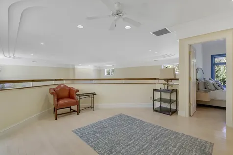 471 N Arrowhead Trail Indian River Shores FL 32963