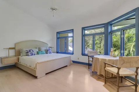 471 N Arrowhead Trail Indian River Shores FL 32963