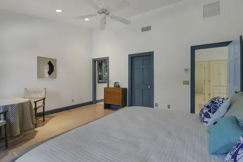 471 N Arrowhead Trail Indian River Shores FL 32963