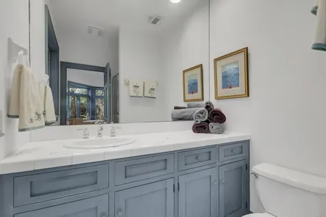 471 N Arrowhead Trail Indian River Shores FL 32963