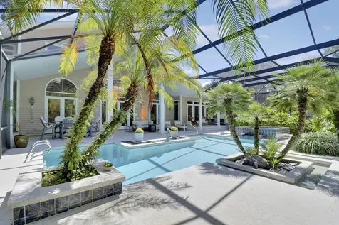 471 N Arrowhead Trail Indian River Shores FL 32963