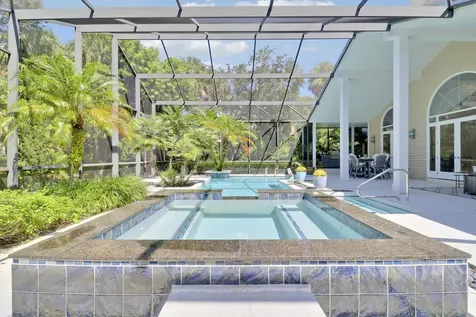 471 N Arrowhead Trail Indian River Shores FL 32963