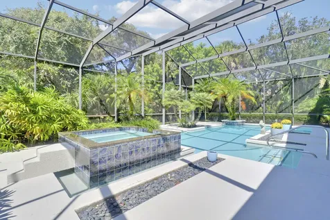 471 N Arrowhead Trail Indian River Shores FL 32963