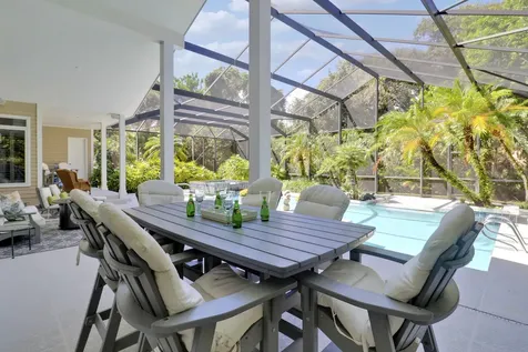 471 N Arrowhead Trail Indian River Shores FL 32963