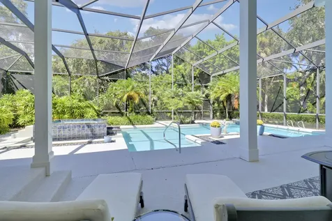 471 N Arrowhead Trail Indian River Shores FL 32963