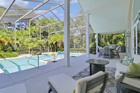 471 N Arrowhead Trail Indian River Shores FL 32963