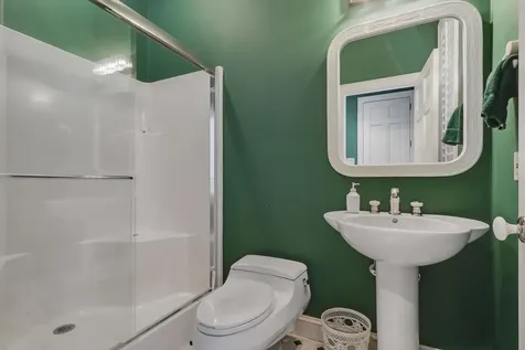 471 N Arrowhead Trail Indian River Shores FL 32963