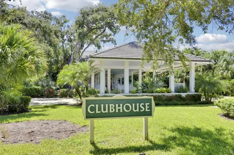 471 N Arrowhead Trail Indian River Shores FL 32963