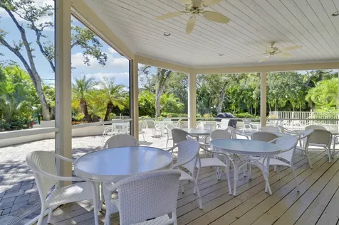 471 N Arrowhead Trail Indian River Shores FL 32963