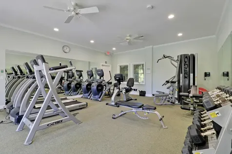 471 N Arrowhead Trail Indian River Shores FL 32963