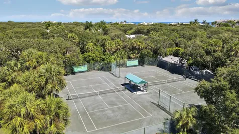 471 N Arrowhead Trail Indian River Shores FL 32963