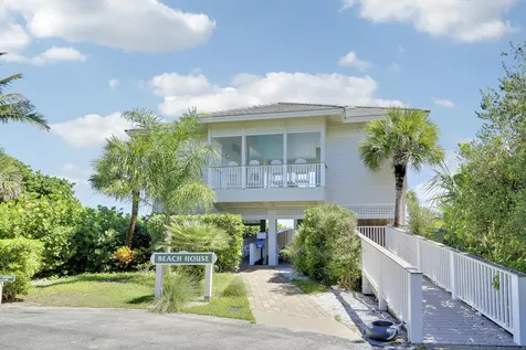 471 N Arrowhead Trail Indian River Shores FL 32963