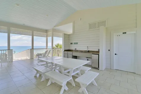 471 N Arrowhead Trail Indian River Shores FL 32963