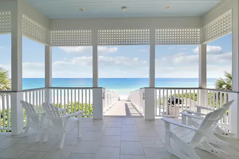 471 N Arrowhead Trail Indian River Shores FL 32963