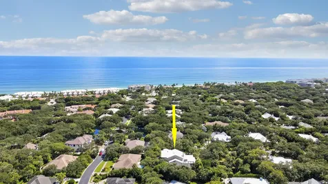 471 N Arrowhead Trail Indian River Shores FL 32963