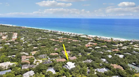 471 N Arrowhead Trail Indian River Shores FL 32963