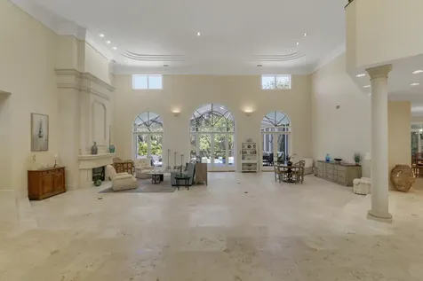 471 N Arrowhead Trail Indian River Shores FL 32963