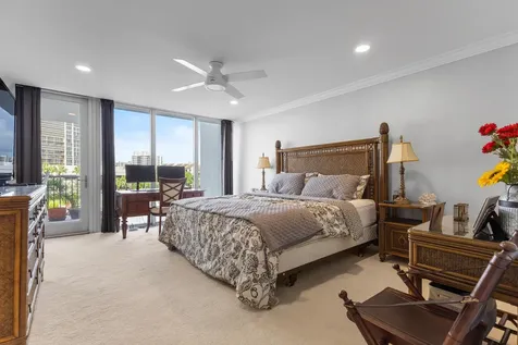 4750 S Ocean Boulevard Highland Beach FL 33487