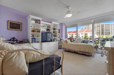 4750 S Ocean Boulevard Highland Beach FL 33487