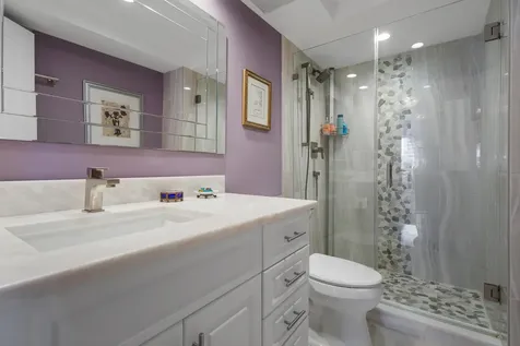 4750 S Ocean Boulevard Highland Beach FL 33487