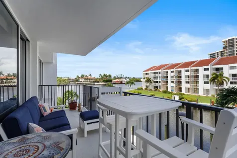 4750 S Ocean Boulevard Highland Beach FL 33487
