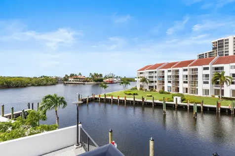 4750 S Ocean Boulevard Highland Beach FL 33487