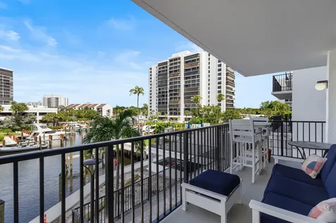 4750 S Ocean Boulevard Highland Beach FL 33487