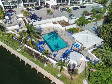 4750 S Ocean Boulevard Highland Beach FL 33487