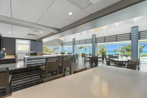 4750 S Ocean Boulevard Highland Beach FL 33487