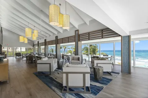 4750 S Ocean Boulevard Highland Beach FL 33487