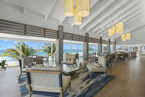 4750 S Ocean Boulevard Highland Beach FL 33487
