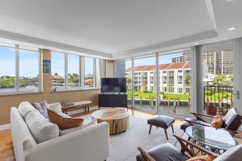 4750 S Ocean Boulevard Highland Beach FL 33487