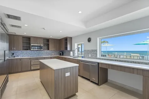 4750 S Ocean Boulevard Highland Beach FL 33487