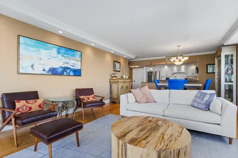 4750 S Ocean Boulevard Highland Beach FL 33487