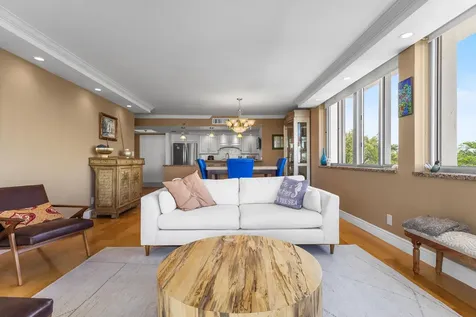 4750 S Ocean Boulevard Highland Beach FL 33487