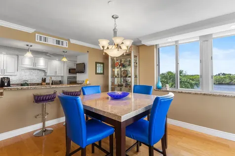 4750 S Ocean Boulevard Highland Beach FL 33487