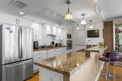 4750 S Ocean Boulevard Highland Beach FL 33487