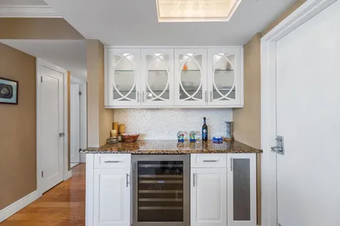 4750 S Ocean Boulevard Highland Beach FL 33487