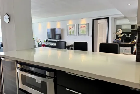 1890 S Ocean Drive Hallandale Beach FL 33009