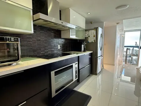 1890 S Ocean Drive Hallandale Beach FL 33009