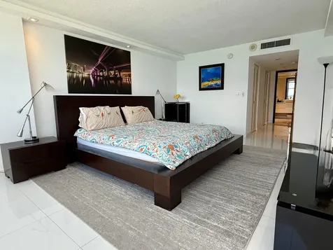 1890 S Ocean Drive Hallandale Beach FL 33009