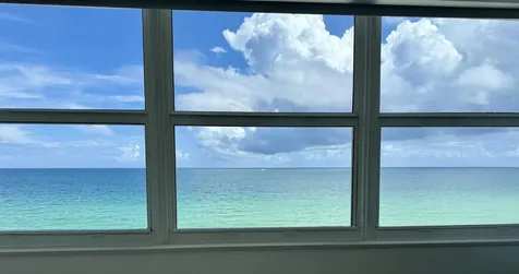 1890 S Ocean Drive Hallandale Beach FL 33009