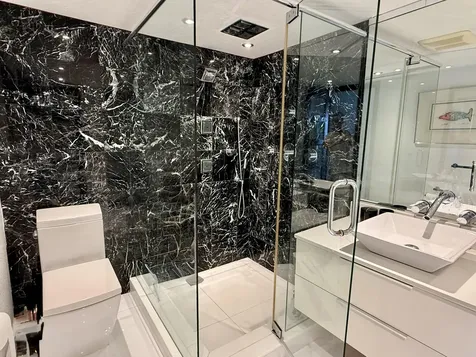 1890 S Ocean Drive Hallandale Beach FL 33009